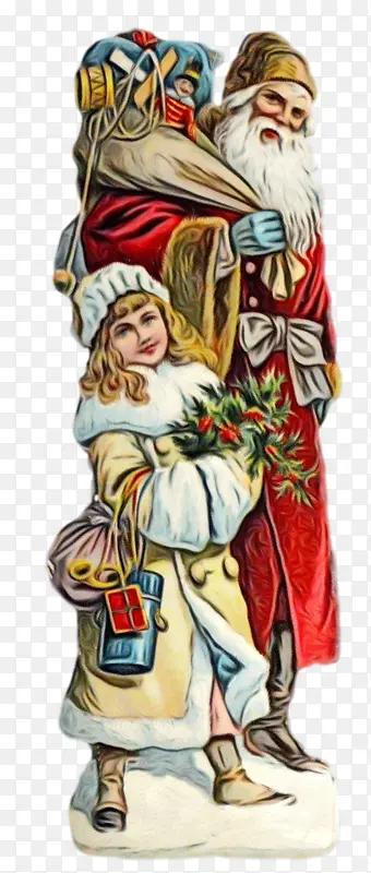 ˮ�� ���� ʪīˮ-������