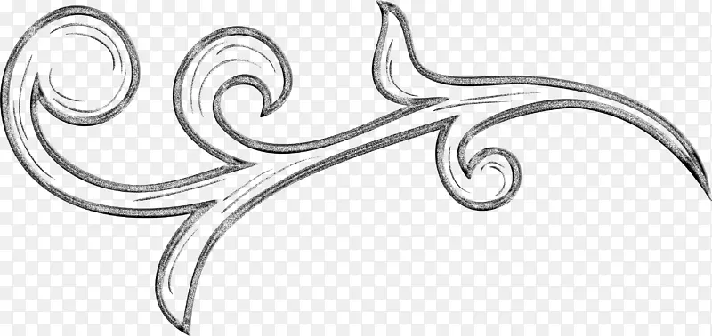 ���������滭��ɫԪ��-������