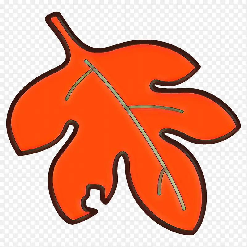 ��ɫ ����-������