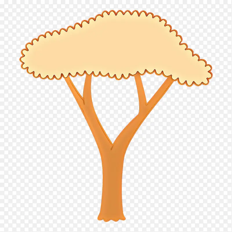 ��ɫ-������