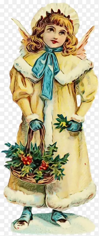 ˮ�� ���� ʪīˮ-������