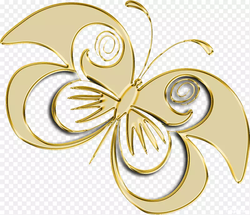 ��������������.Ԫ��-������