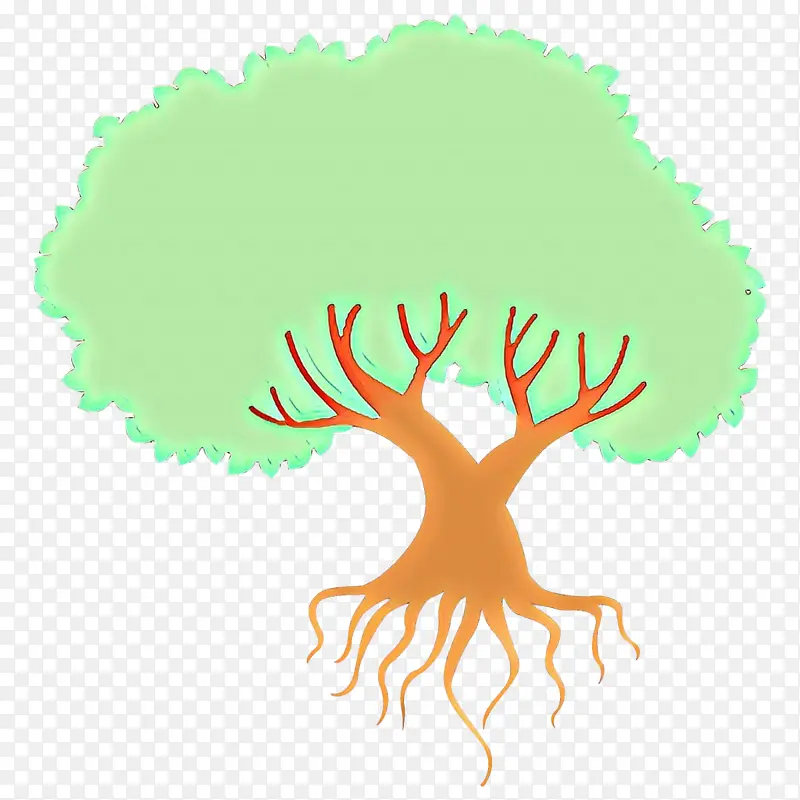 �� ��־ ֲ��-������