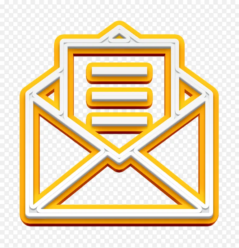 �����ó��ͼ�� �����ʼ�ͼ�� �ż�ͼ��-������