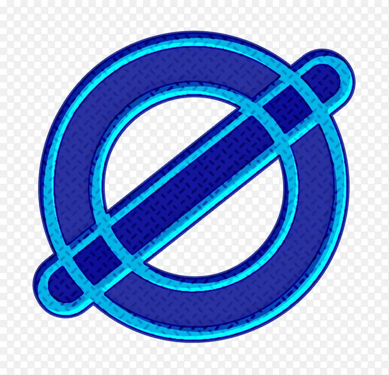 ��ֹͼ�� ��ͼ�� ������ͼ��-������