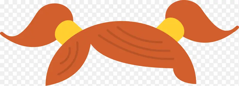 ��ɫ β��-������