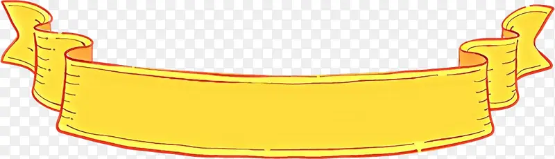 ��ɫ �;�-������