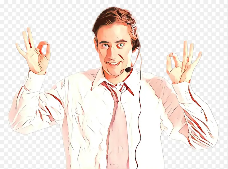 ���� ��ָ ��-������