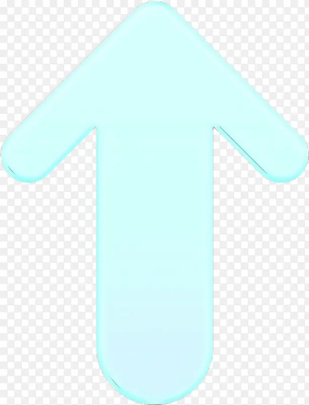 ˮ�� ����ʯ ��ɫ-������