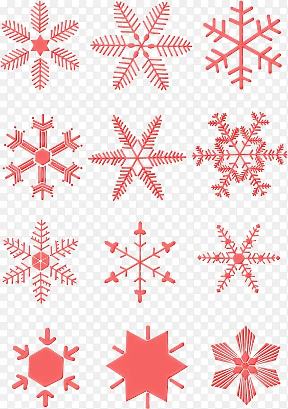 ˮ�� ���� ʪī-������