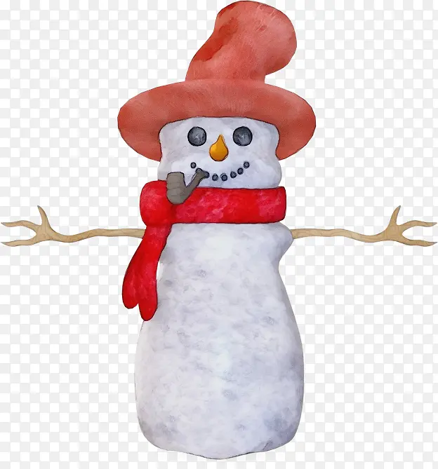 ˮ�� ���� ʪīˮ-������