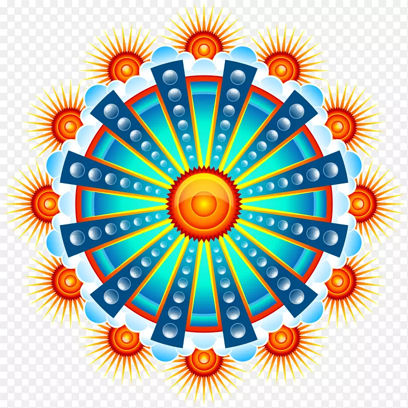 �Ӿ����Ԫ�غ�ԭ����������.Ԫ��-������