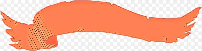 ��ɫ-������