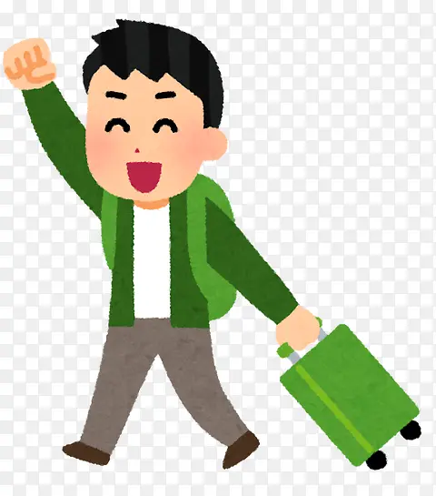 ��ͨ ����-������