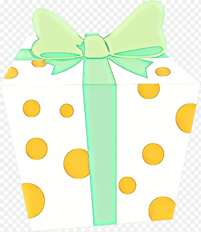 ��ɫ ��ɫ Բ��-������