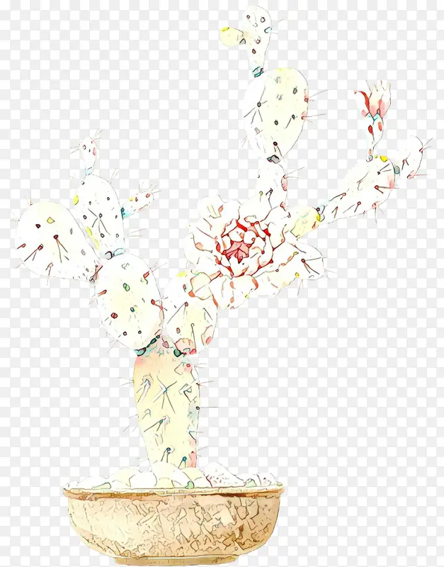 �� ��֦ ��-������