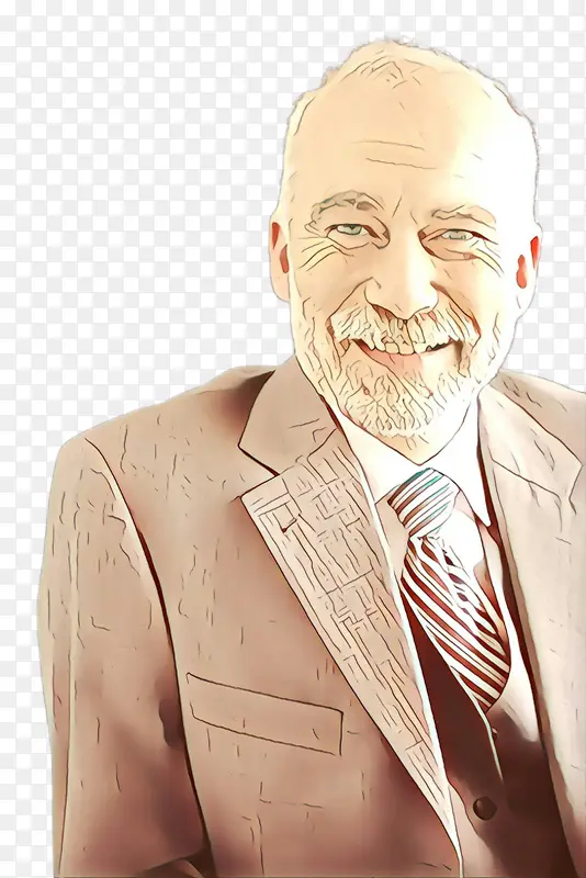 �� �沿���� ����-������