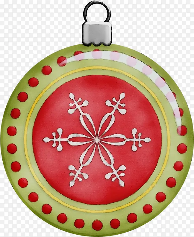 ˮ�ʻ� ���� ʪīˮ-������