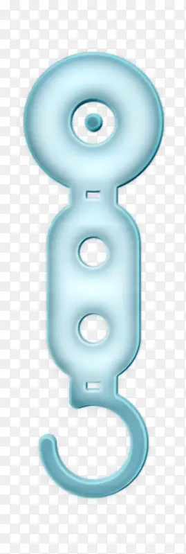 ����ͼ�� ���ػ�ͼ�� ����ͼ��-������