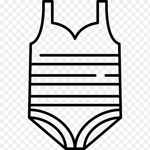 ��ɫ Ӿ�� Ӿ������-������