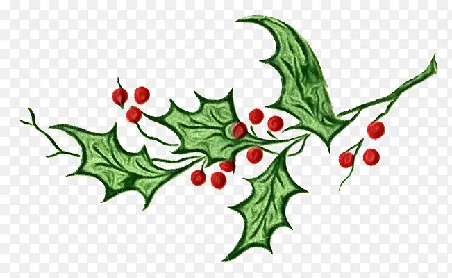 ˮ�ʻ� ���� ʪī-������