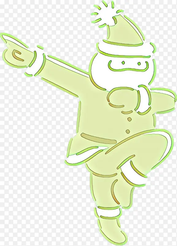 ��ɫ ��ͨ-������