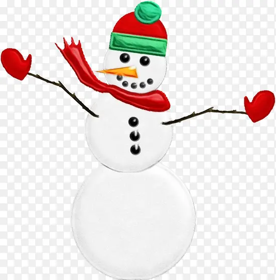 ˮ�� ���� ʪīˮ-������