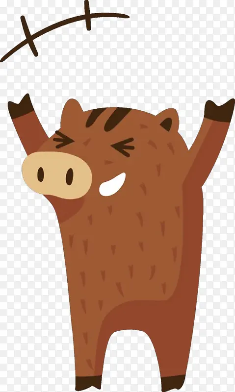 ��ͨ ����-������