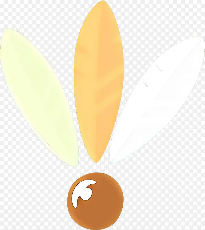 ��ɫ ��ɫ Ҷ��-������