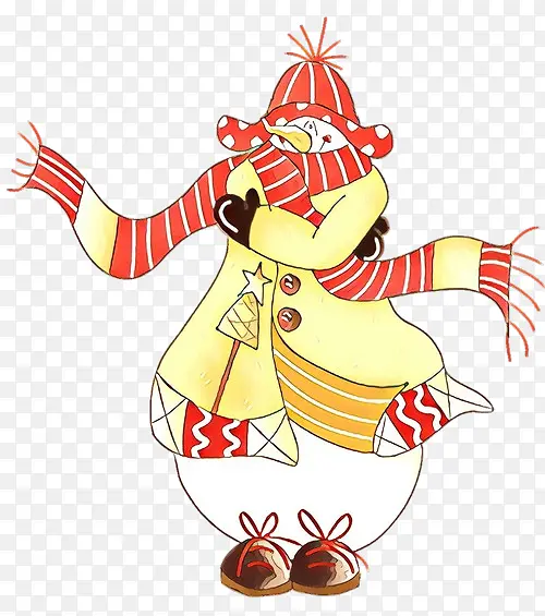 ����װ��Ʒ ʥ����-������