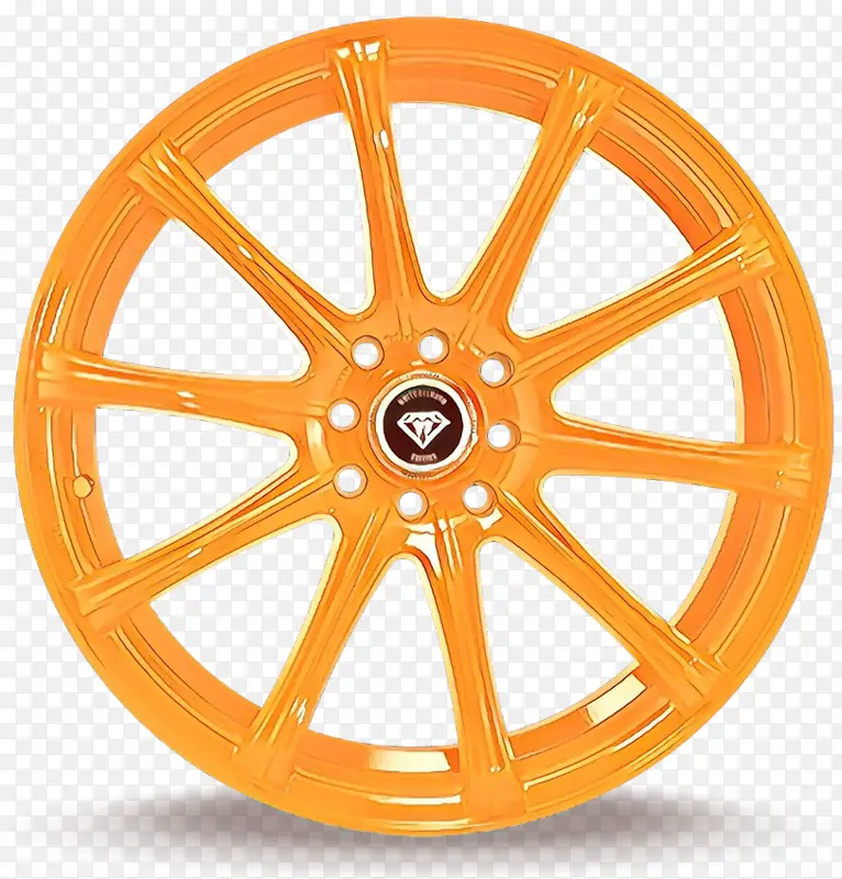 �Ͻ��� ���� ����-������