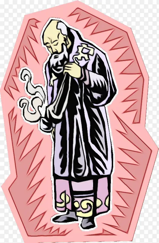 ˮ�� ���� ʪīˮ-������