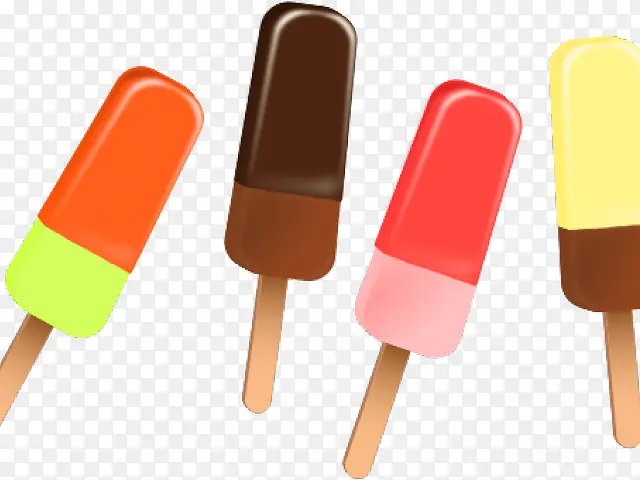 �䶳��� ������� ����-������