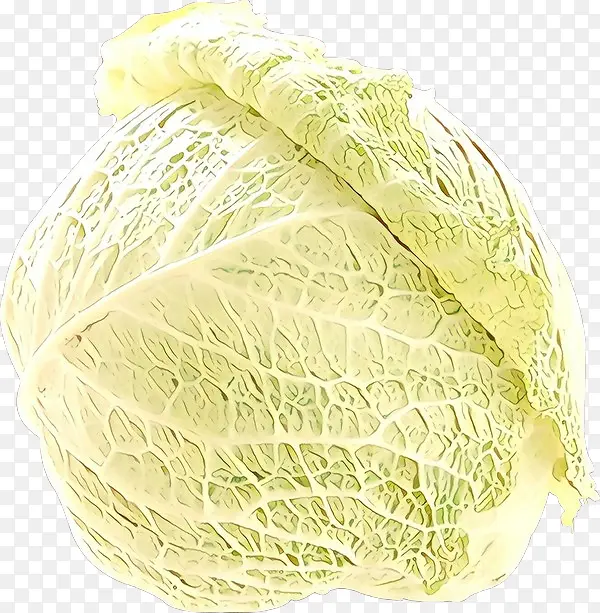 ���Ĳ� �߲� Ұ�����Ĳ�-������