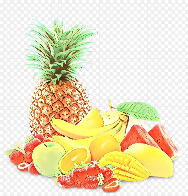 ��ȻʳƷ ���� �㽶-������