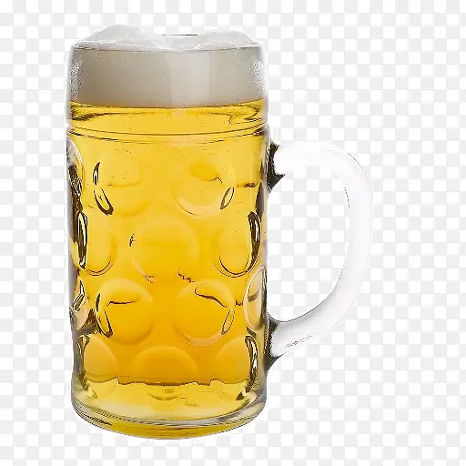 ��ɫ �Ʊ� ���˱�-������