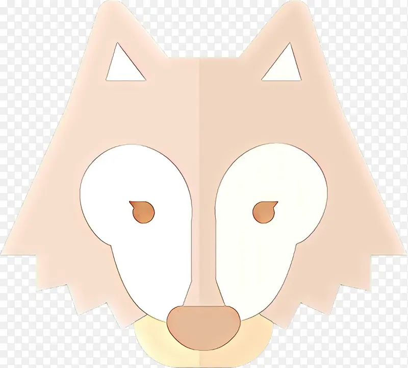 ���� ��ͨ ͷ-������