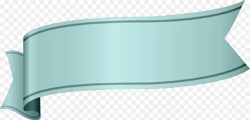 �������� �۾�-������