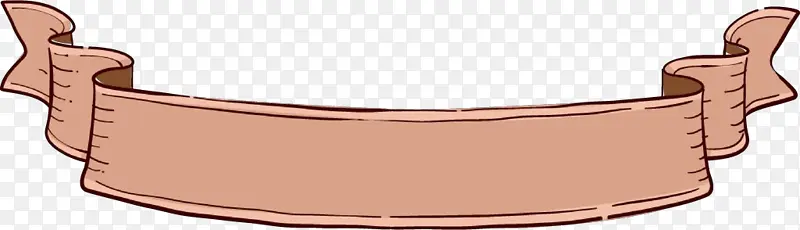 �;� ��ɫ-������