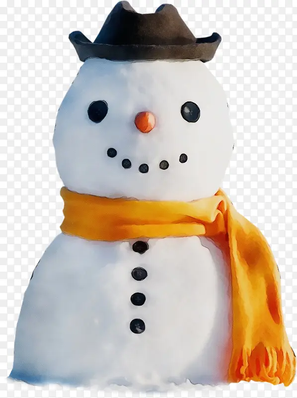 ˮ�� ���� ʪīˮ-������