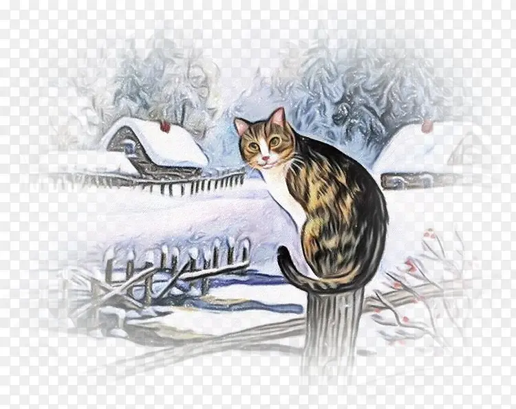 ˮ�ʻ� ���� ʪīˮ-������