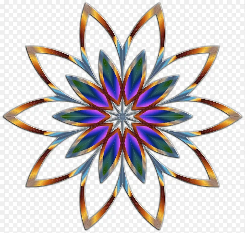 �Գ� �� ֲ��-������