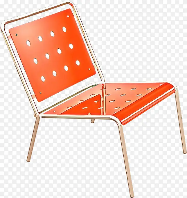 ���� �Ҿ� ��ɫ-������