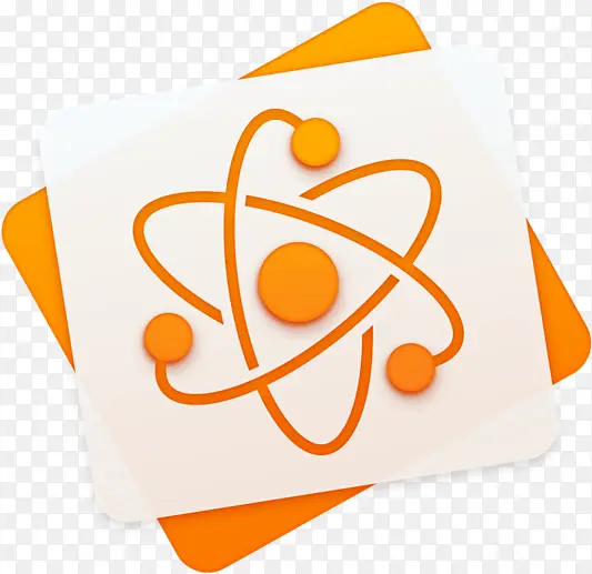 ��ɫ ��ɫ �̱�-������