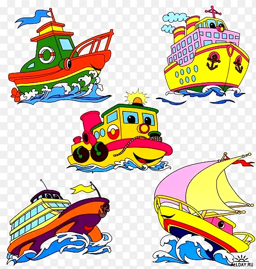 ��ͨ����-������