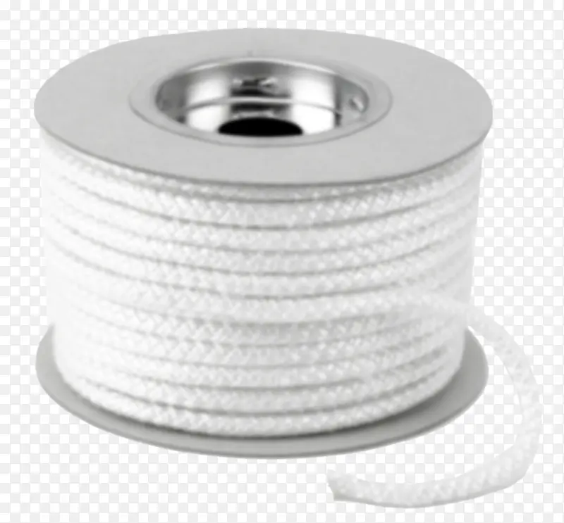 ���� ���� ����-������