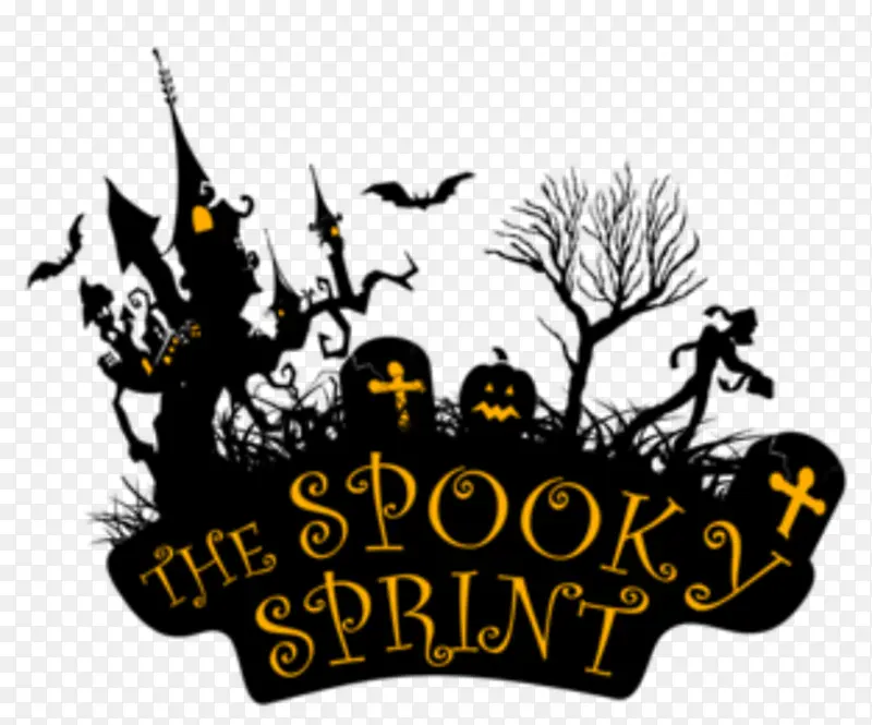 ��־ ��ɫ ����-������