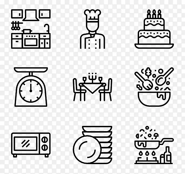 ��ɫ ���� ��������-������