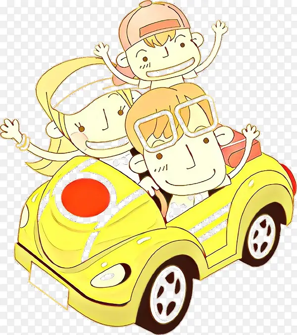 ���� ��ɫ ���-������