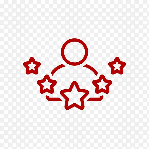 ��ɫ ��־ ����-������